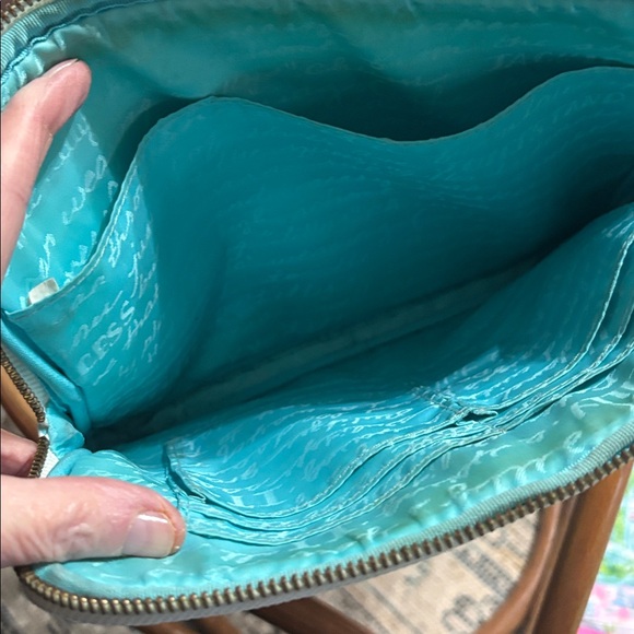 Lily Pulitzer bundle - Picture 3 of 14